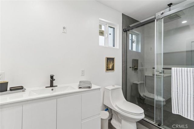 14235 Burton, Panorama City, CA 91402