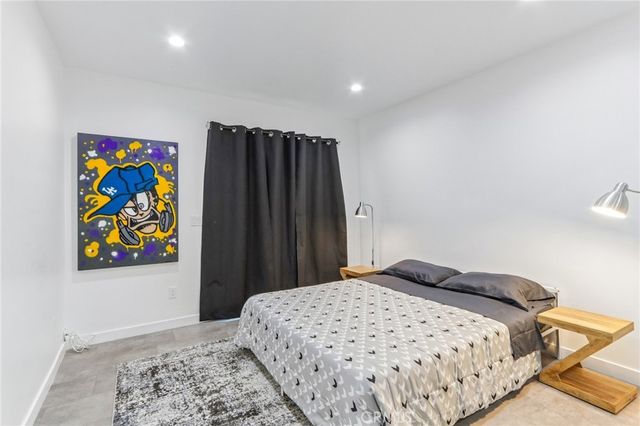 14235 Burton, Panorama City, CA 91402