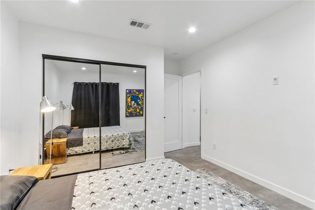 14235 Burton, Panorama City, CA 91402
