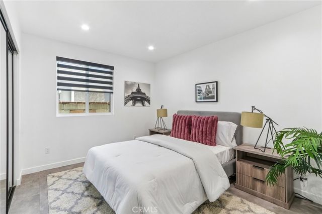 14235 Burton, Panorama City, CA 91402