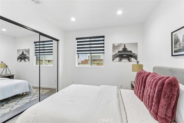 14235 Burton, Panorama City, CA 91402
