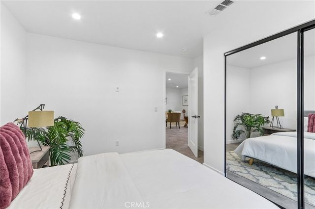 14235 Burton, Panorama City, CA 91402