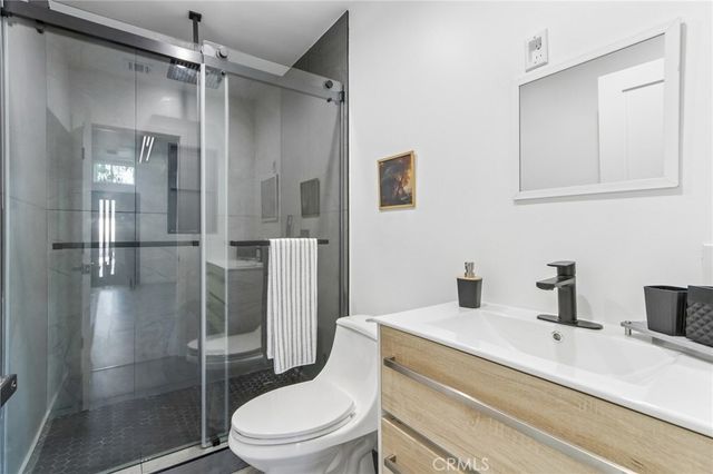 14235 Burton, Panorama City, CA 91402