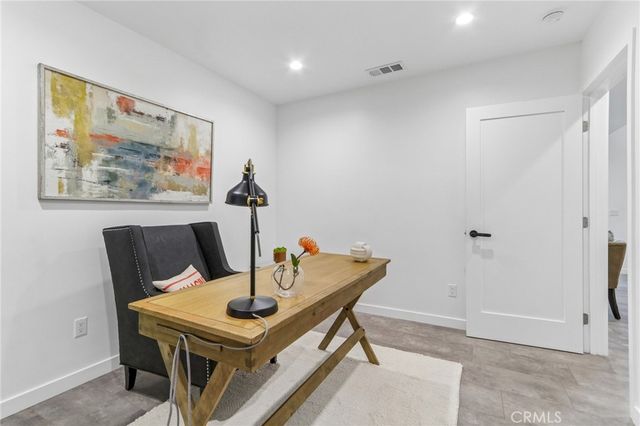 14235 Burton, Panorama City, CA 91402