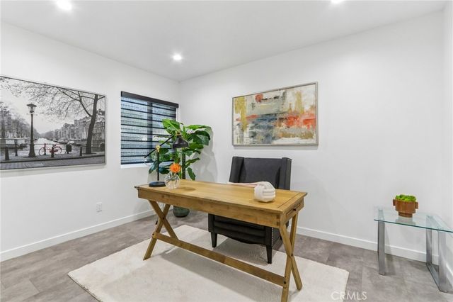 14235 Burton, Panorama City, CA 91402