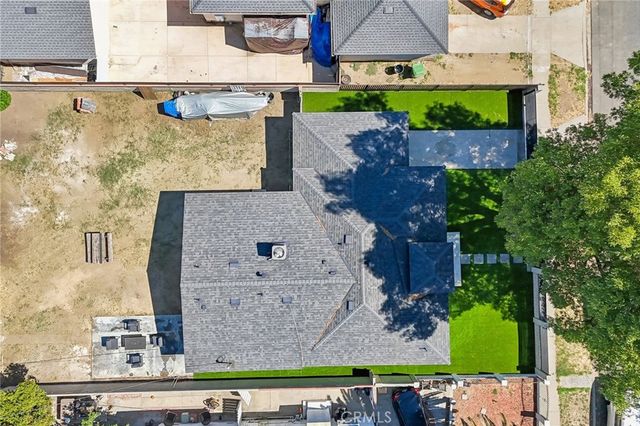 14235 Burton, Panorama City, CA 91402