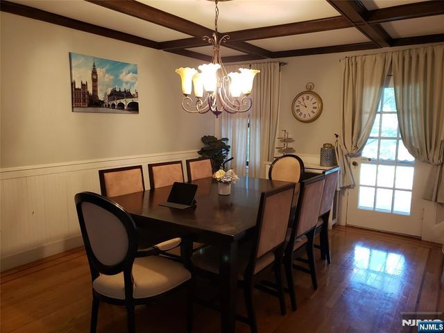 26 W Central Avenue, Maywood, NJ 07607