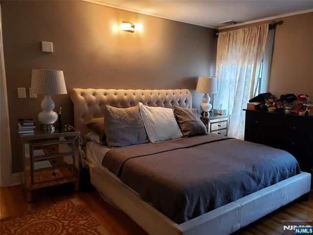 26 W Central Avenue, Maywood, NJ 07607