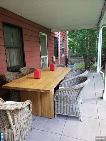 26 W Central Avenue, Maywood, NJ 07607