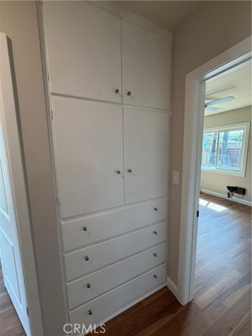 40635 Revere Ave, Hemet, CA 92544