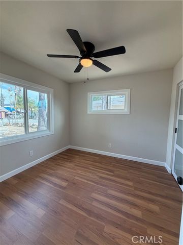 40635 Revere Ave, Hemet, CA 92544