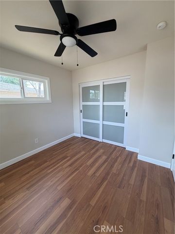 40635 Revere Ave, Hemet, CA 92544