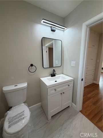 40635 Revere Ave, Hemet, CA 92544