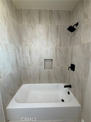 40635 Revere Ave, Hemet, CA 92544