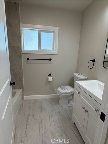 40635 Revere Ave, Hemet, CA 92544