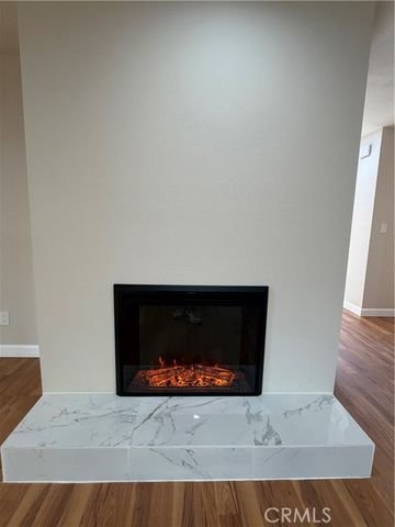 40635 Revere Ave, Hemet, CA 92544