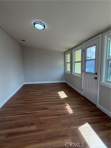 40635 Revere Ave, Hemet, CA 92544