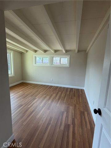 40635 Revere Ave, Hemet, CA 92544