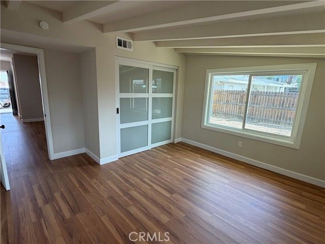 40635 Revere Ave, Hemet, CA 92544