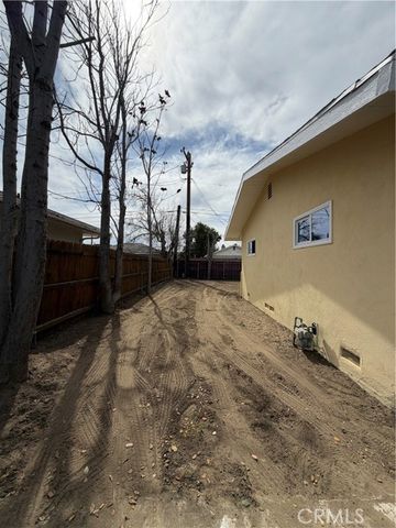 40635 Revere Ave, Hemet, CA 92544