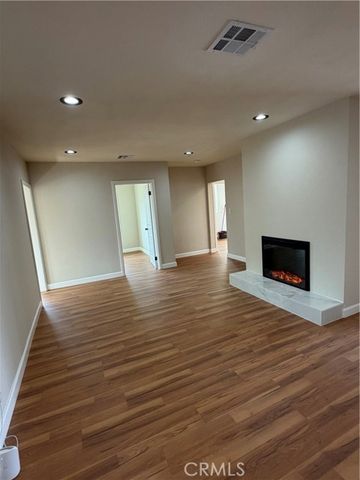 40635 Revere Ave, Hemet, CA 92544