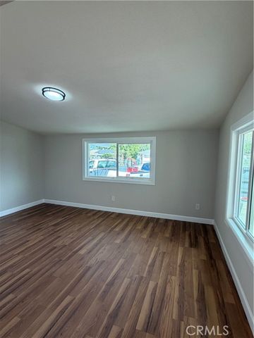 40635 Revere Ave, Hemet, CA 92544