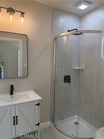 40635 Revere Ave, Hemet, CA 92544