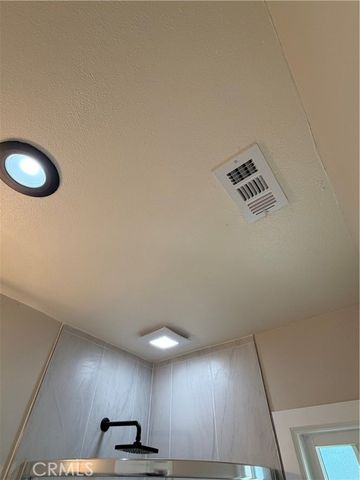 40635 Revere Ave, Hemet, CA 92544