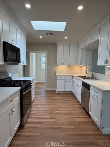 40635 Revere Ave, Hemet, CA 92544