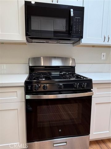 40635 Revere Ave, Hemet, CA 92544