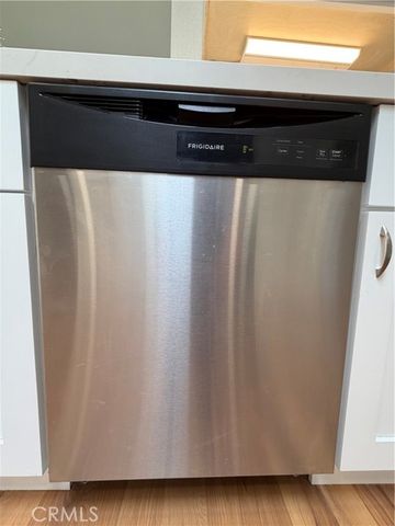 40635 Revere Ave, Hemet, CA 92544