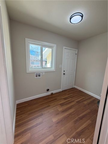 40635 Revere Ave, Hemet, CA 92544