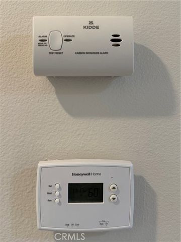 40635 Revere Ave, Hemet, CA 92544