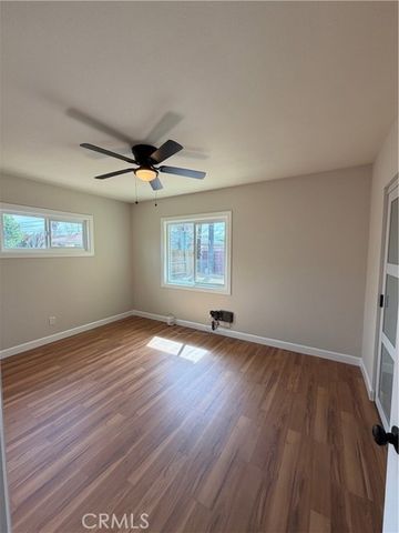 40635 Revere Ave, Hemet, CA 92544