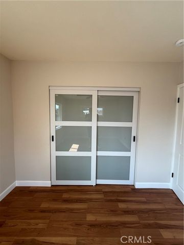 40635 Revere Ave, Hemet, CA 92544