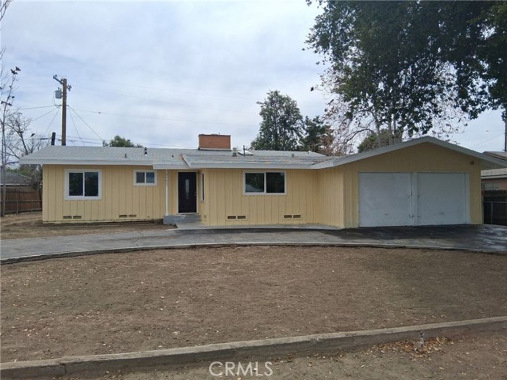 40635 Revere Ave, Hemet, CA 92544