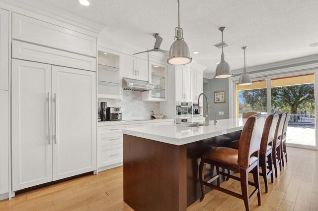 238 Barbados Drive, Jupiter, FL 33458