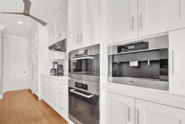 238 Barbados Drive, Jupiter, FL 33458