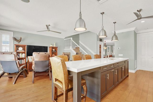 238 Barbados Drive, Jupiter, FL 33458