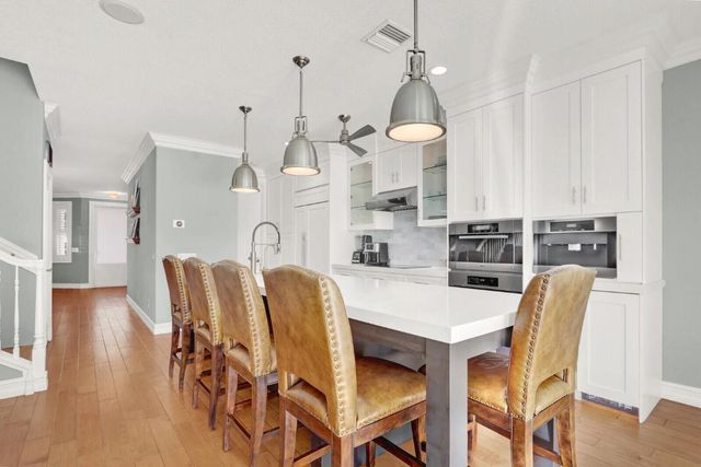 238 Barbados Drive, Jupiter, FL 33458