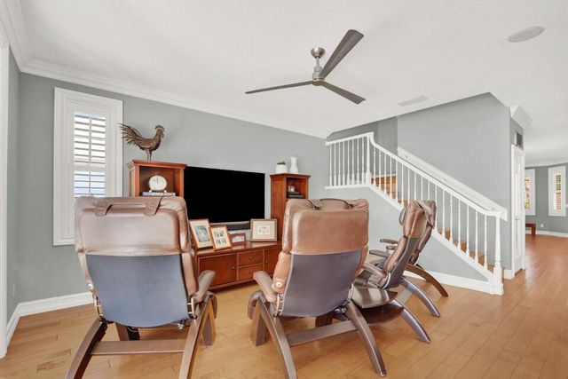 238 Barbados Drive, Jupiter, FL 33458