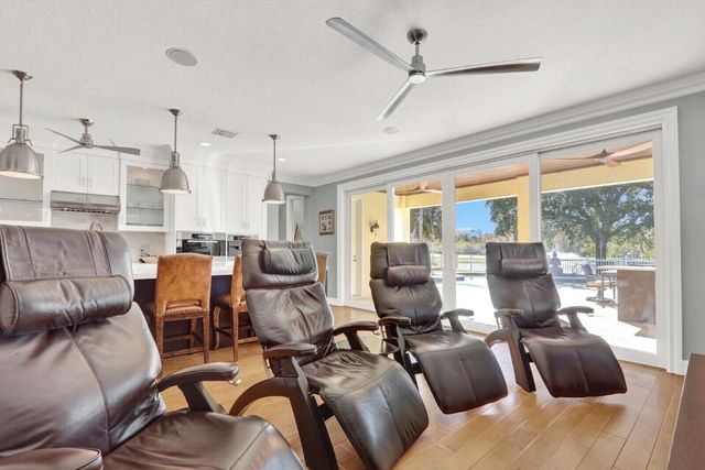 238 Barbados Drive, Jupiter, FL 33458