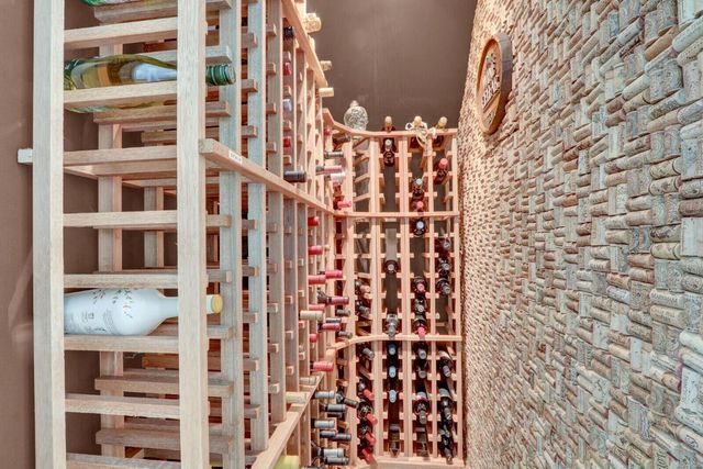 238 Barbados Drive, Jupiter, FL 33458