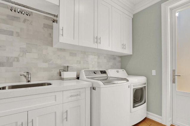 238 Barbados Drive, Jupiter, FL 33458