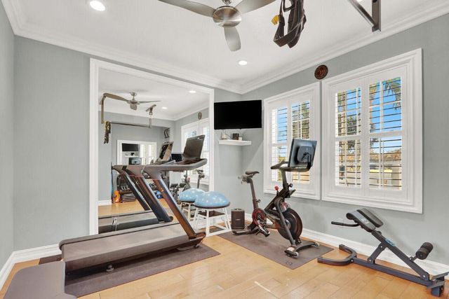 238 Barbados Drive, Jupiter, FL 33458