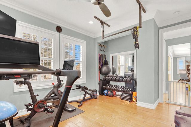 238 Barbados Drive, Jupiter, FL 33458