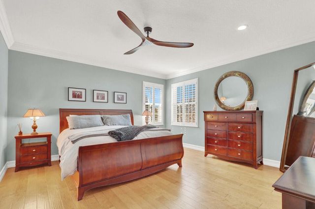 238 Barbados Drive, Jupiter, FL 33458