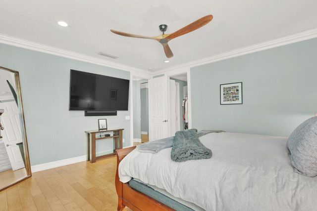 238 Barbados Drive, Jupiter, FL 33458