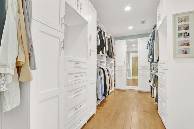 238 Barbados Drive, Jupiter, FL 33458