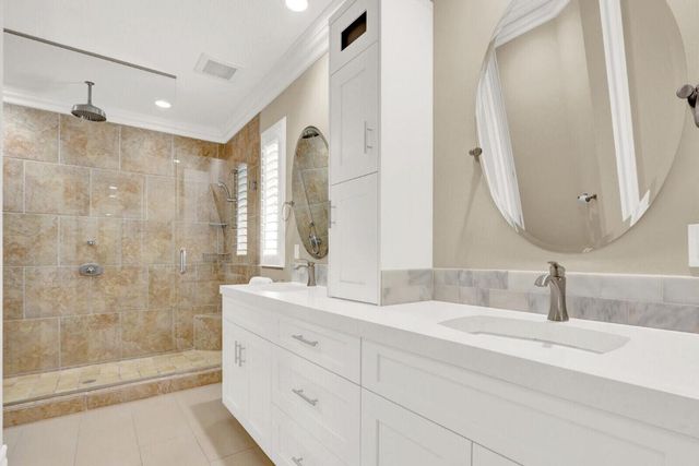 238 Barbados Drive, Jupiter, FL 33458